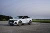 693audi-q3-sportback-45-tfsi-e-2021-612701.jpg