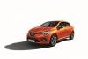 701renault-clio-2019-535197.jpg