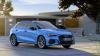 audi-a3-sportback-40-tfsi-e-2021-603541.jpg