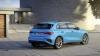 audi-a3-sportback-40-tfsi-e-2021-603542.jpg