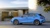 audi-a3-sportback-40-tfsi-e-2021-603543.jpg