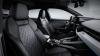 audi-a3-sportback-40-tfsi-e-2021-603550.jpg