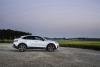 audi-q3-sportback-45-tfsi-e-2021-612703.jpg