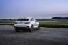 audi-q3-sportback-45-tfsi-e-2021-612705.jpg
