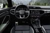 audi-q3-sportback-45-tfsi-e-2021-612717.jpg