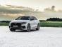 audi-q8-60-tfsi-e-quattro-2021-605417.jpg
