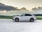 audi-q8-60-tfsi-e-quattro-2021-605420.jpg