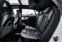 audi-q8-60-tfsi-e-quattro-2021-605431.jpg