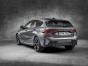 bmw-1-series-with-m-sport-package-2025-766625.jpg