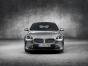 bmw-1-series-with-m-sport-package-2025-766626.jpg