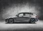 bmw-1-series-with-m-sport-package-2025-766627.jpg