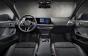 bmw-1-series-with-m-sport-package-2025-766629.jpg