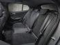 bmw-1-series-with-m-sport-package-2025-766631.jpg