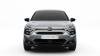 citroen-c4-2021-589868.jpg