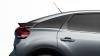 citroen-c4-2021-589870.jpg