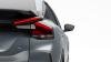 citroen-c4-2021-589872.jpg