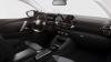 citroen-c4-2021-589891.jpg