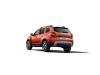 dacia-duster-2022-636233.jpg