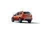 dacia-duster-2022-636233_-_copie.jpg