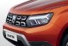 dacia-duster-2022-636237.jpg