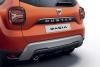 dacia-duster-2022-636238_-_copie.jpg