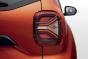 dacia-duster-2022-636239.jpg