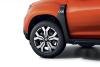 dacia-duster-2022-636242.jpg