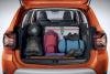 dacia-duster-2022-636244.jpg