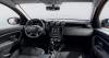 dacia-duster-2022-636246.jpg