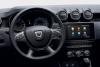dacia-duster-2022-636250.jpg