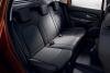 dacia-duster-2022-636260.jpg