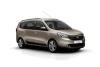 dacia-lodgy-2012-338969.jpg
