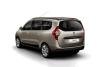 dacia-lodgy-2012-338970.jpg
