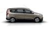 dacia-lodgy-2012-338971.jpg