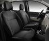 dacia-lodgy-2012-338994.jpg