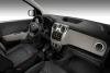 dacia-lodgy-2012-338996.jpg