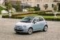 fiat-500-collezione-1957-2024-752086.jpg