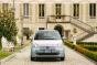 fiat-500-collezione-1957-2024-752087.jpg