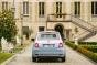 fiat-500-collezione-1957-2024-752088.jpg
