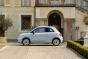 fiat-500-collezione-1957-2024-752090.jpg