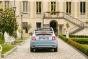 fiat-500-collezione-1957-2024-752091.jpg