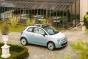 fiat-500-collezione-1957-2024-752096.jpg