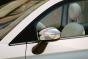 fiat-500-collezione-1957-2024-752108.jpg