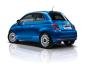 fiat-500-mirror-2017-462183.jpg