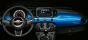fiat-500-mirror-2017-462184.jpg