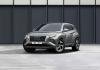 hyundai-tucson-2022-599762.jpg