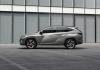 hyundai-tucson-2022-599763.jpg
