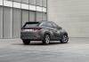 hyundai-tucson-2022-599765.jpg
