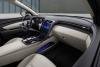 hyundai-tucson-2022-599780.jpg