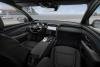 hyundai-tucson-2022-599781.jpg